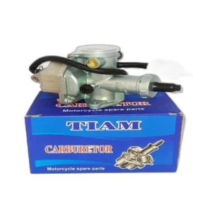 کاربراتور موتورسیکلت تیام مدل CDI