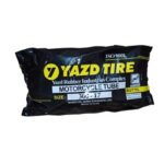 تیوپ یزد تایر300-17