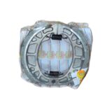 لنت ترمز رباتیک موتور سیکلت