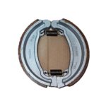 لنت ترمز کوکما