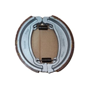 لنت ترمز کوکما