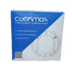 لنت ترمز هندا200 برند کوکما - تصویر 2