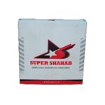 لنت موتور هندا برند شهاب فابریک