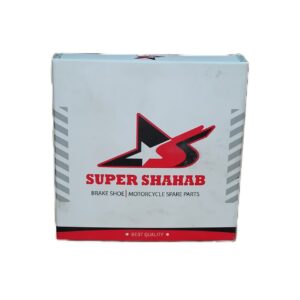 لنت موتور هندا برند شهاب فابریک