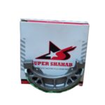 لنت موتور هندا برند شهاب فابریک