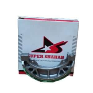 لنت موتور هندا برند شهاب فابریک