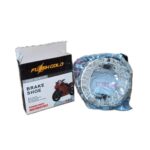 لنت ترمز موتورسیکلت فلش گلد مدل FLS-521