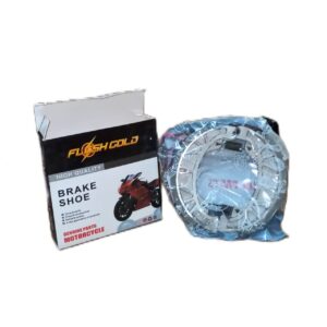 لنت ترمز موتورسیکلت فلش گلد مدل FLS-521