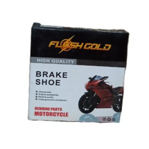 لنت ترمزفلش گلد مدل FLS-521