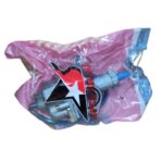 کاربراتور موتور هندا 125 برند شهاب کیفیت فوق العاده