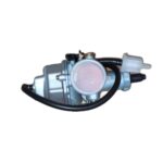 کاربراتور هوندا 125راپیدو