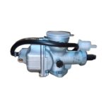 کاربراتور هوندا 125راپیدو