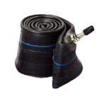 چرخ عقب موتور سیکلت های هندا و طرح هندا