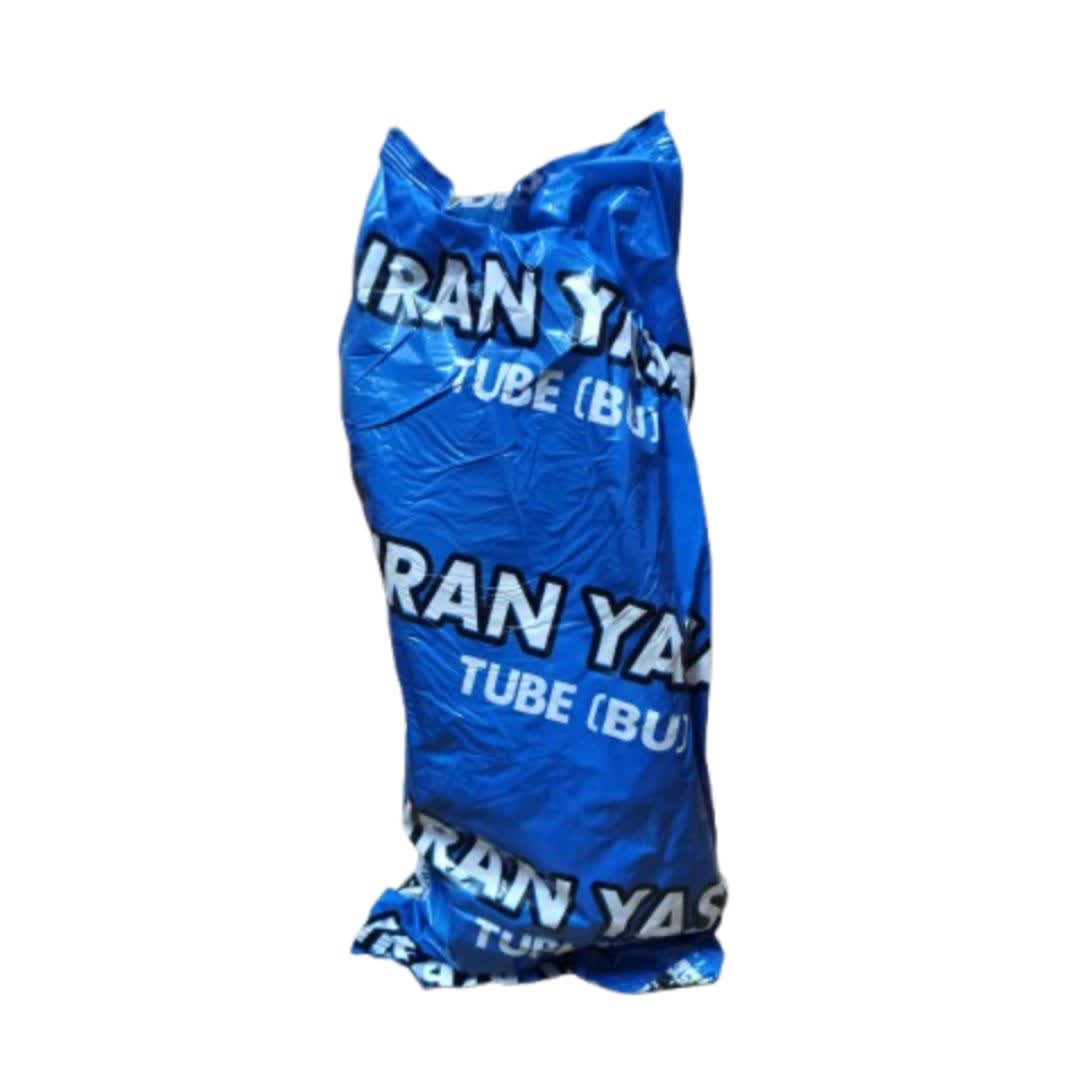 ایران یاسا ایران یاسا