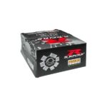 بوبین ۸ پایه خشک مارک راپیدو مناسب هوندا ۱۲۵