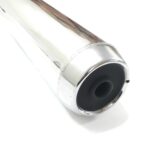 اگزوز برند کشاورز کاربراتور125/150/200 - تصویر 3