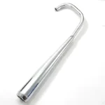 اگزوز برند کشاورز کاربراتور125/150/200