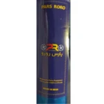 ناسوس پارس رورو - تصویر 2