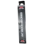 کمک عقب ضخیم راپیدو - تصویر 3