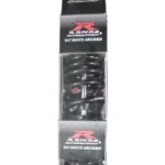 کمک عقب ضخیم راپیدو - تصویر 2