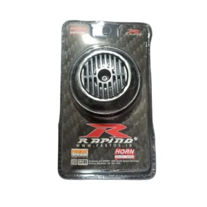 بوق برند راپیدو مناسب موتور سیکلت