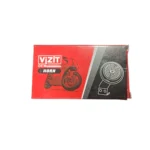 بوق مناسب موتور سیکلت (فابریک) - تصویر 2