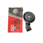 بوق مناسب موتور سیکلت