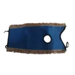 روباکی هندا 125