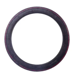 لاستیک موتور سیکلت یزد تایر سایز ۲۵۰/۱۸ مناسب جلو هوندا