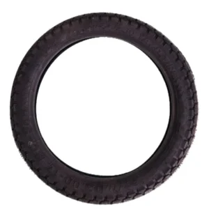 لاستیک موتور سیکلت یزد سایز ۳۰۰/۱۷ مناسب برای هوندا