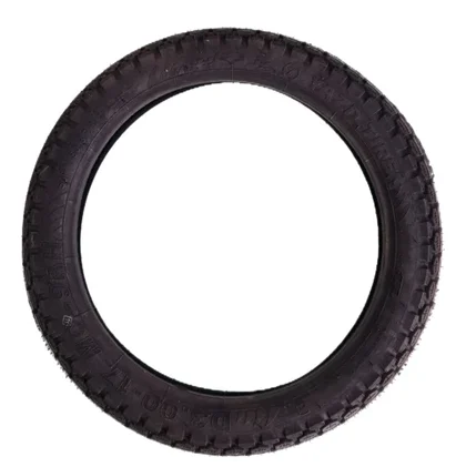 لاستیک موتور سیکلت یزد سایز ۳۰۰/۱۷ مناسب برای هوندا لاستیک موتور سیکلت یزد سایز ۳۰۰/۱۷ مناسب برای هوندا