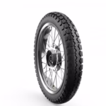 لاستیک ایژ300/18