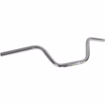 دسته فرمان 125/150/200 هندا درجه یک