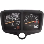 کیلومتر موتور سیکلت هوندا مدل 125