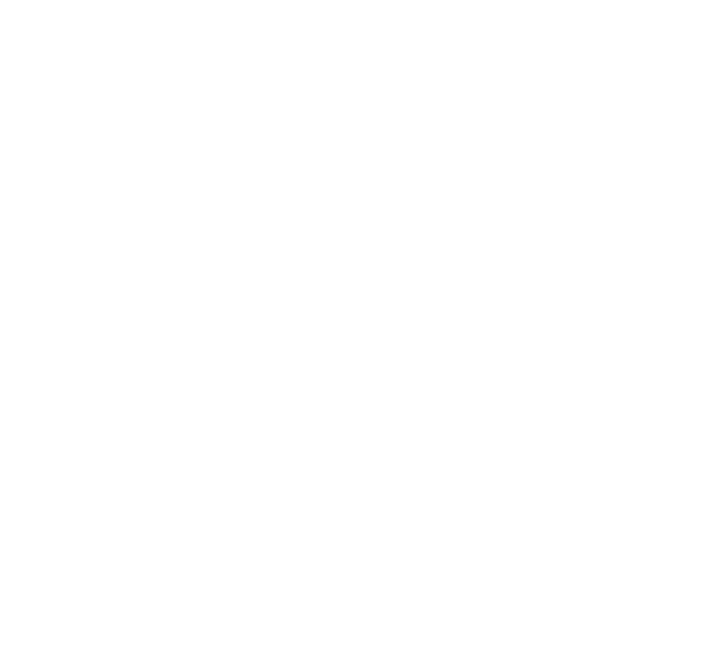 لوازم یدکی موتور سیکلت |یدک کویر 11 Vector Smart Object 1024x972 1