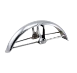 گلگیر موتور سیکلت هوندا جلو ،عقب