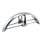 گلگیر موتور سیکلت هوندا جلو ،عقب