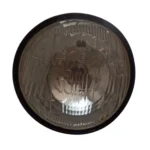 کله چراغ ایژ