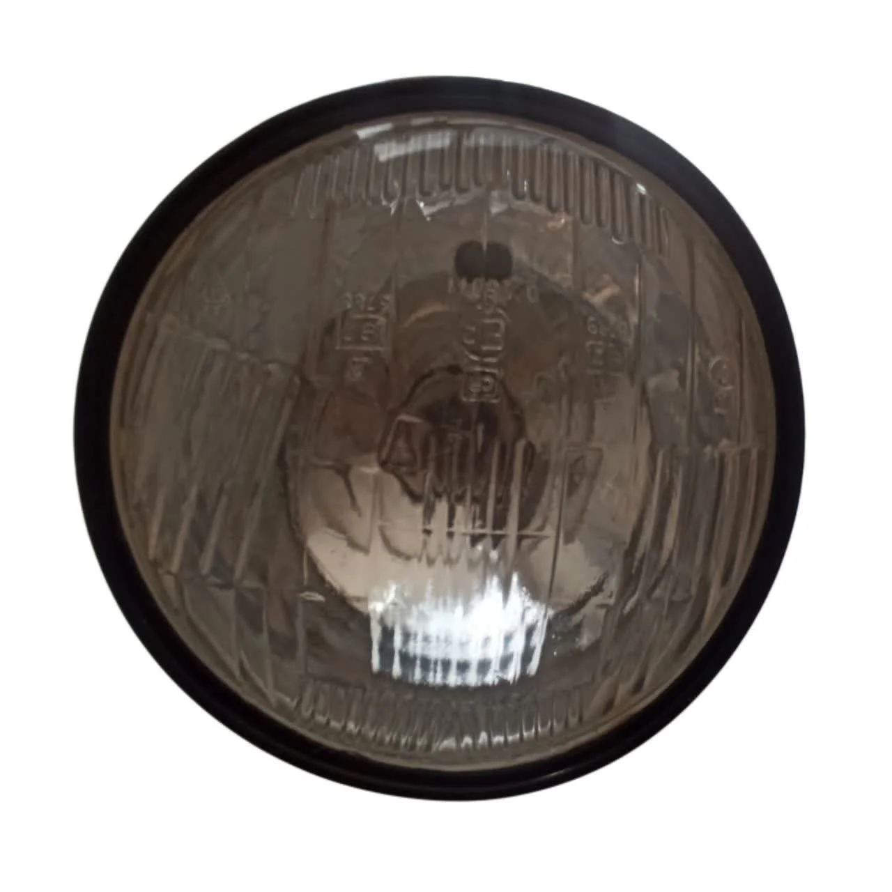 photo20617809460 کله چراغ ایژ