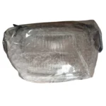 کله چراغ جلو هندا راپیدو