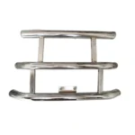 گارد هوندا سنگین ۳ شاخه