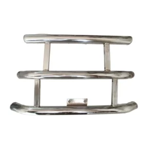 گارد هوندا سنگین ۳ شاخه