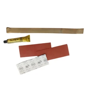 کیت پنچری موتور سیکلت