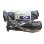 دسته گاز فابریکی هندا