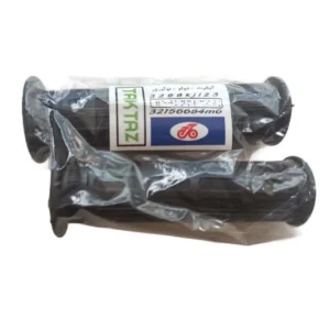 دسته گاز فابریکی هندا