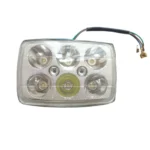 چراغ جلو led مناسب موتور سیکلت