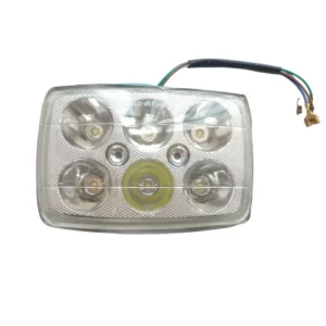 چراغ جلو led مناسب موتور سیکلت