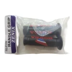 دسته فرمان طرح هندا