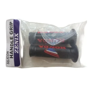 دسته فرمان طرح هندا