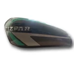 باک هندا کاربراتور برند تیزپر125/150/200